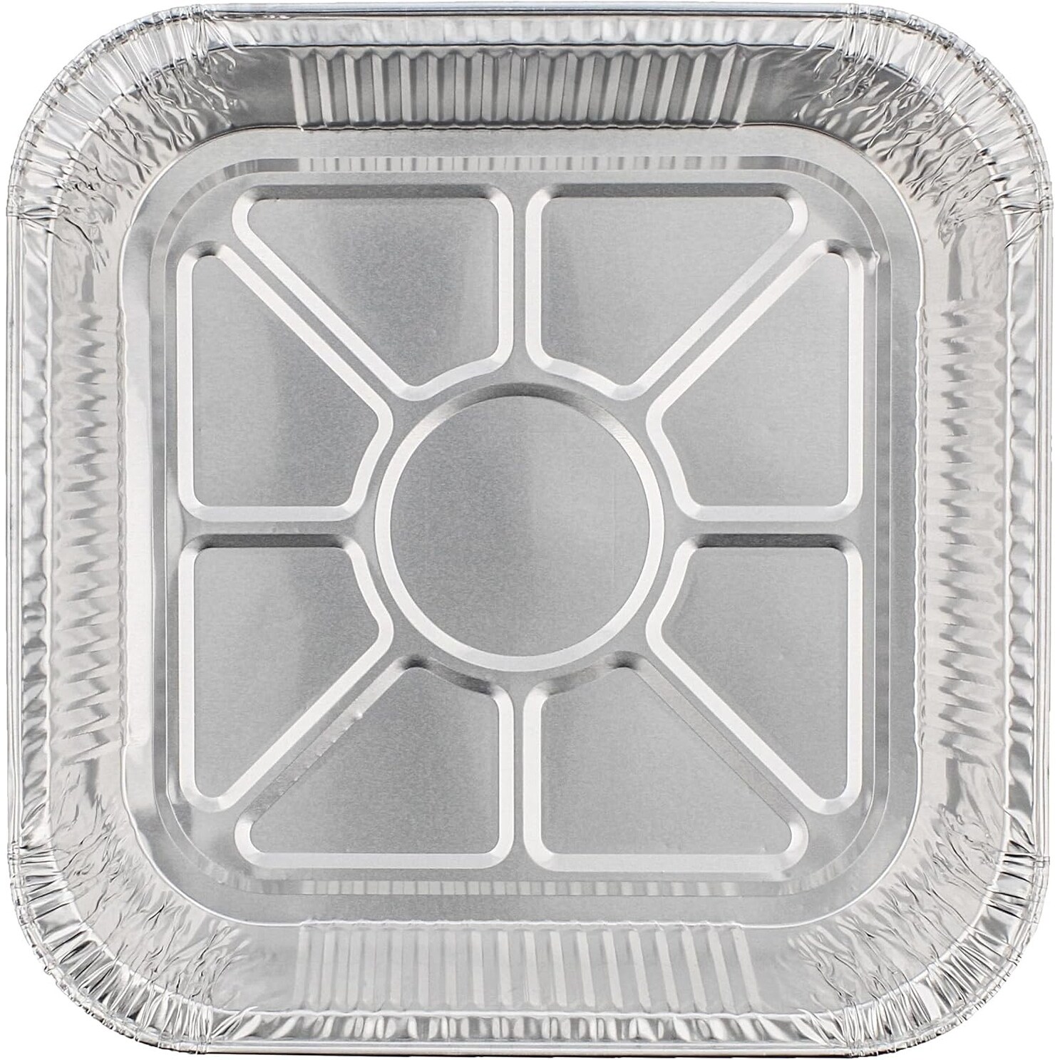 Loaf Pans Bed Bath & Beyond